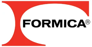 Transform spaces with our modern laminates by Formica