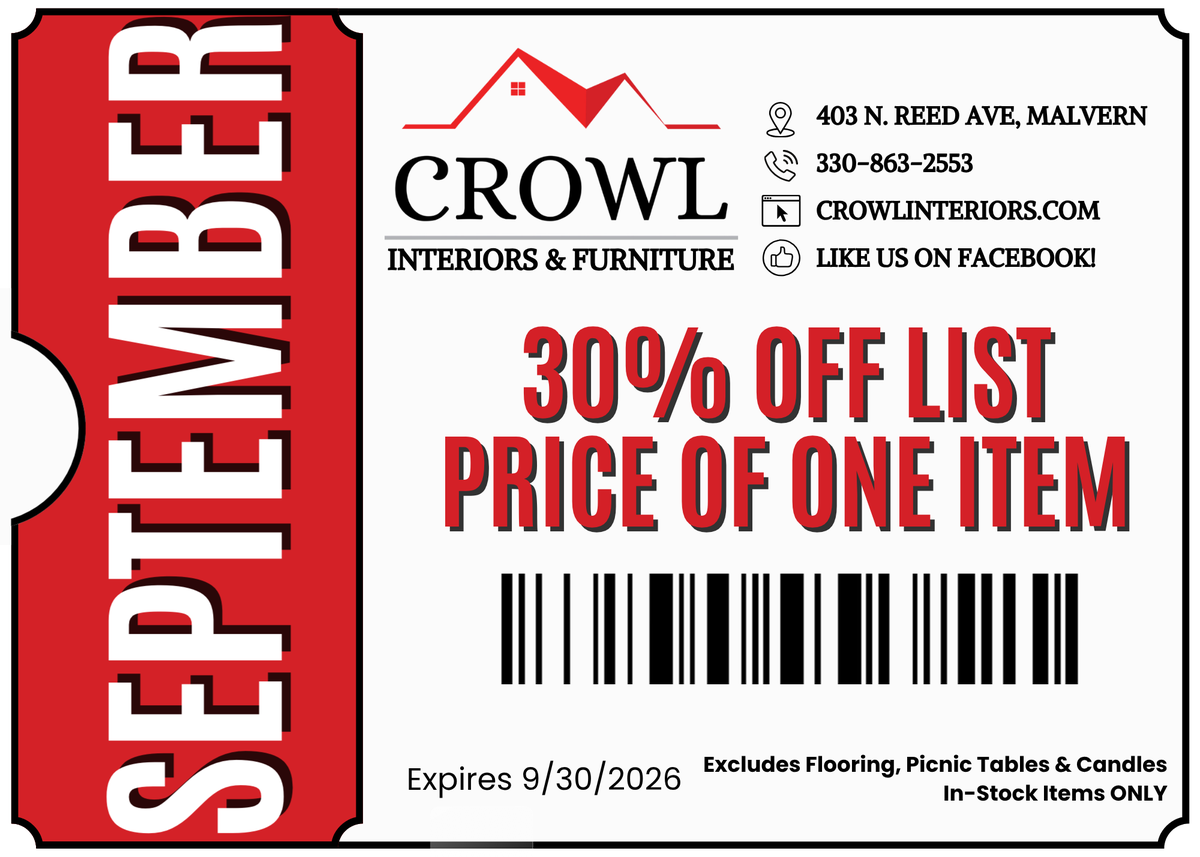 SeptemberCoupon
