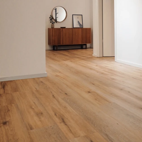 Flooring options provided by Crowl Interiors and Furniture in Malvern, OH