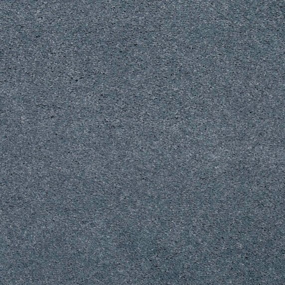 Godfrey Hirst Carpet Swatch Luxurious Hues
