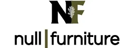 furnishings by Null Furniture