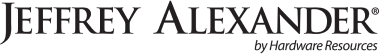 Hardware Resources logo