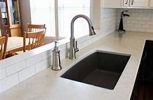 Eternia Countertops