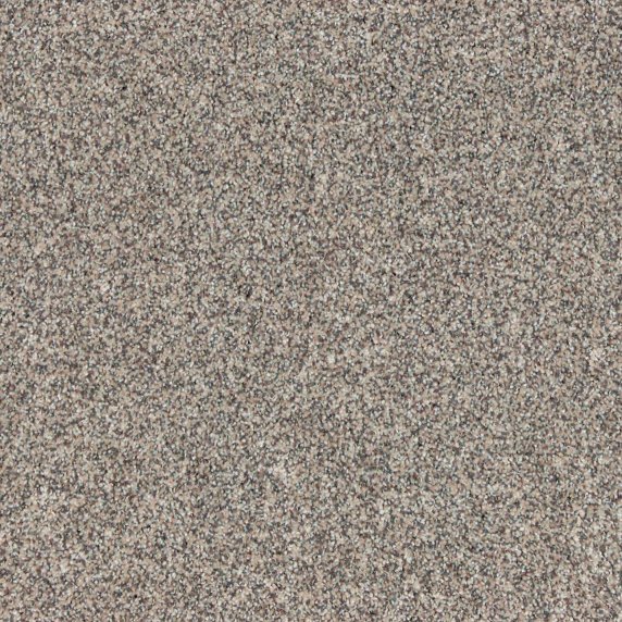 Godfrey Hirst Carpet Swatch Novel Flair