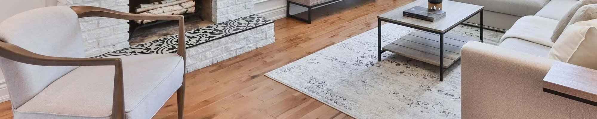 View Crowl Interiors & Furniture’s Flooring Product Catalog