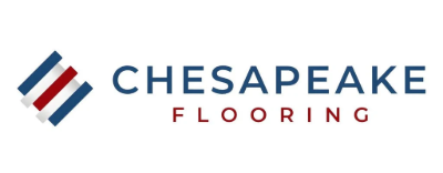 chesapeakeflooring_Custom