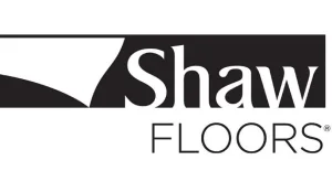 ceramic tile backsplash from Shaw