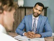 Flooring experts at Crowl Interiors