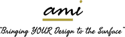 ami logo