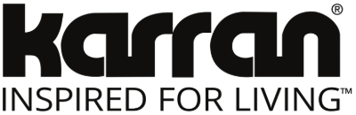 Karran-Logo