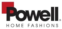 furnishings by Powell home fashions