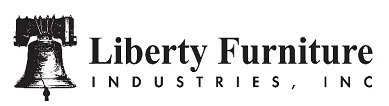 furnishings by Liberty Furniture