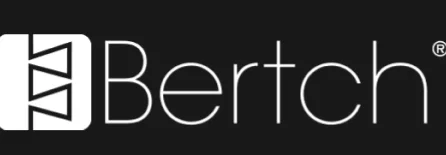 traditional or contemporary cabinet choices by bertch