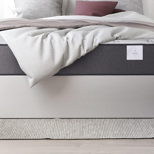 High quality mattresses from Crowl Interiors and Furniture in Malvern, OH