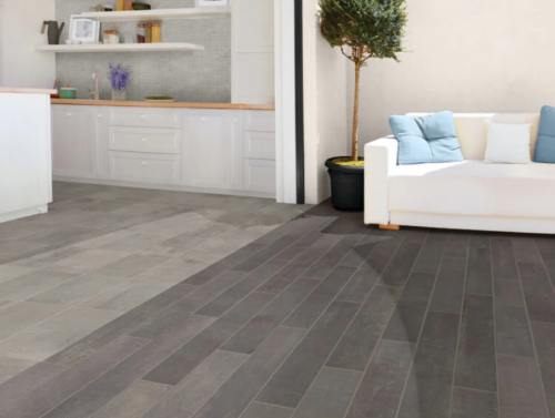 Chesapeake Tile Flooring