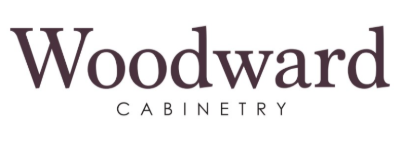 Woodward Cabinetry Logo