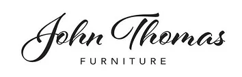 bedroom furniture by John Thomas