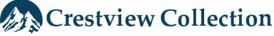 Crestview Collection Logo