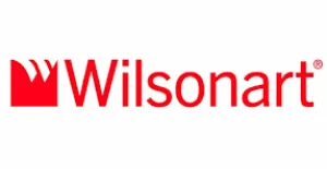 Transform spaces with our modern laminates by Wilsonart