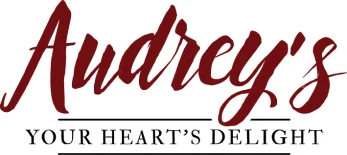 home decor by Audrey's